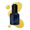 image:imageNaturopathica Carrot Seed Soothing Facial Oil 118 fl oz