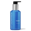 image:imageNaturopathica Chamomile Cleansing Milk 5 fl oz5 Fl Oz Pack of 1
