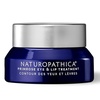 image:imageNaturopathica Evening Primrose Eye amp Lip Treatment 05 oz