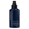 image:imageNaturopathica Lavender amp Honey Balancing Toner Mist 4 oz