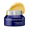 image:imageNaturopathica Manuka Honey Cleansing Balm 28 oz