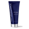 image:imageNaturopathica Manuka Honey Creamy Body Lotion 84 fl oz