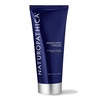 image:imageNaturopathica Manuka Honey Exfoliating Body Scrub 6 oz