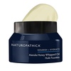 image:imageNaturopathica Manuka Honey Whipped Oil Face Cream 169 fl oz