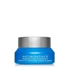 image:imageNaturopathica Marshmallow Root Gentle Cleanser 28 oz05 Ounce Pack of 1