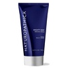 image:imageNaturopathica Mighty Mint Muscle Rescue Body Cream 42 fl oz42 Fl Oz Pack of 1