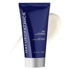 image:imageNaturopathica Oat Cleansing Facial Polish 5 fl oz5 Ounce Pack of 1