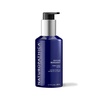 image:imageNaturopathica Sicilian Bergamot Body Lotion 47 oz473 Fl Oz Pack of 1