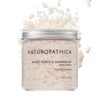 image:imageNaturopathica Sweet Birch amp Magnesium Bath Flakes 11 oz