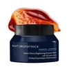 image:imageNaturopathica Sweet Cherry Brightening Enzyme Peel 169 fl oz169 Ounce Pack of 1