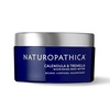 image:imageNaturopathica Tremella Body Butter 6 oz