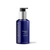 image:imageNaturopathica Vitamin C amp Neroli Dry Body Oil 42 fl oz