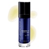 image:imageNaturopathica Vitamin C15 Wrinkle Remedy Serum 118 fl oz