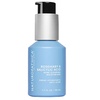 image:imageNaturopathica Willow Bark Clarifying Moisturizer 169 oz