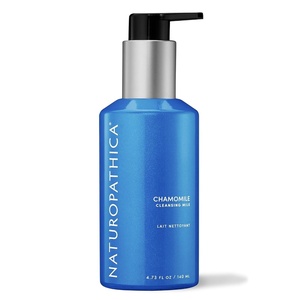 image:imageNaturopathica Chamomile Cleansing Milk 5 fl oz5 Fl Oz Pack of 1