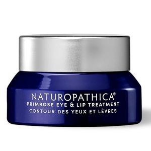 image:imageNaturopathica Evening Primrose Eye amp Lip Treatment 05 oz