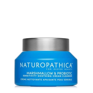 image:imageNaturopathica Marshmallow Root Gentle Cleanser 28 oz28 Ounce Pack of 1