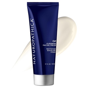 image:imageNaturopathica Oat Cleansing Facial Polish 5 fl oz2 Ounce Pack of 1