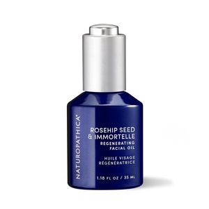 image:imageNaturopathica Rosehip amp Immortelle Facial Oil 118 fl oz
