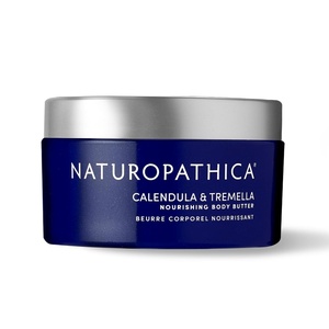 image:imageNaturopathica Tremella Body Butter 6 oz