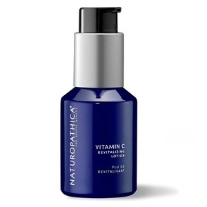 image:imageNaturopathica Vitamin C Revitalizing Lotion 169 fl oz