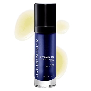 image:imageNaturopathica Vitamin C15 Wrinkle Remedy Serum 118 fl oz