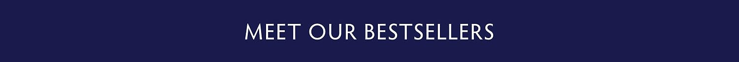 Naturopathica Beauty Shop