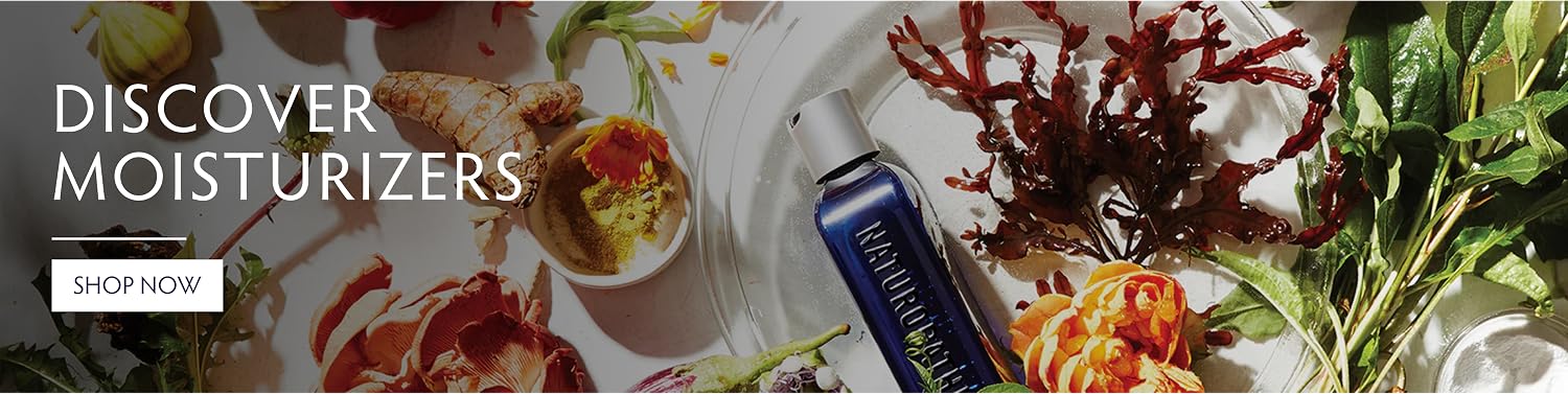 Naturopathica Beauty Shop