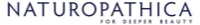Naturopathica Beauty Shop