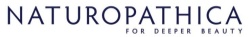 Naturopathica Beauty Shop